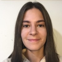Ariadna Pujol Capel