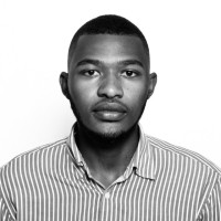 Manzi Bienaimé Azir