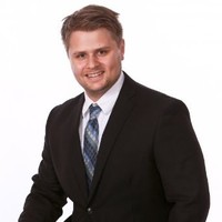 Ronald Moen