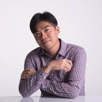 Tan Jun Chen