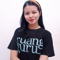 Ruth Vitri Yani Sinaga