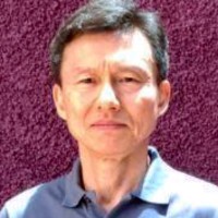 Roberto Watanabe
