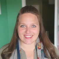 Emma Jones