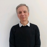 Vinicio Bizzaro