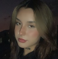 Maricela Ochoa