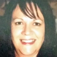 Luisa Bullard