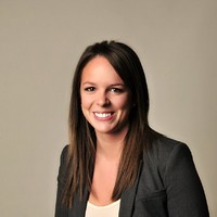 Stacy Moreau