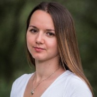 Alexandra Csepregi-Szabó