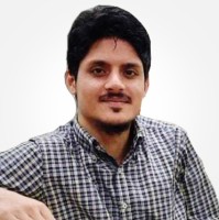 Zaheer Uddin Babar