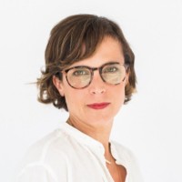 Maïa Tarassoff