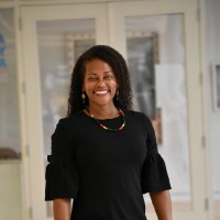 Tricia Stephens LCSW-R, Ph.D.