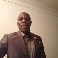 Jean Charles