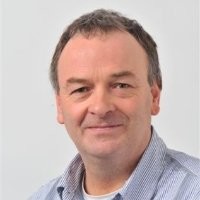 Elias Bos