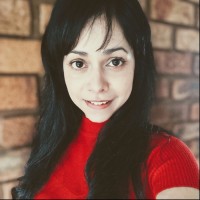 Roma Singh