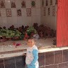 Shiv Mohan Shiv mohan