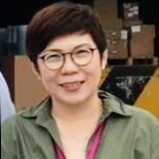Jenny Yang