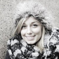 Jessica Linnell