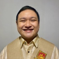 John Gabriel Razon