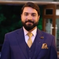 Muhammad Umair Mukhtar