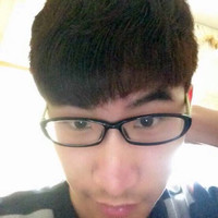 Albert Liu