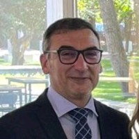 Jose Manuel Asensi Osca