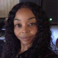 Donyelle Campbell