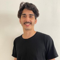 Alberto Tomas Ostolaza