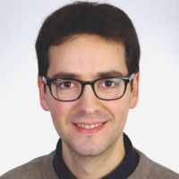 Jean-François Lacourt