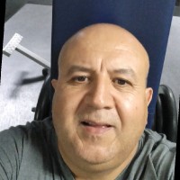 Itamar Nobel