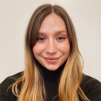 Stefanie Koch