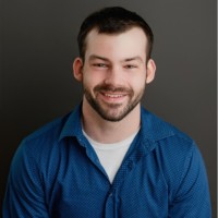 Jordan Santhuff