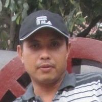 Habibu Rokhman