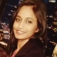 Babithiraa Prasenna