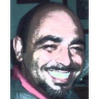 alberto suesta