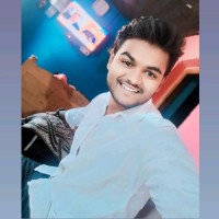 Swapnil Bodele