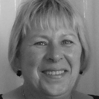 Anne Grete Nielsen