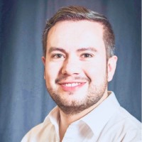 Christian Alejandro Báez Valverde