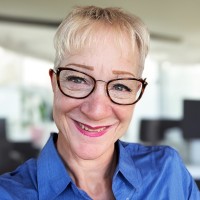 Jennifer Wray