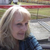 Susan Johns