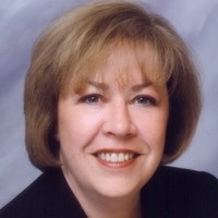 Kitty O'Connor