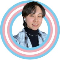 Evan Gyeomwoo Ryu