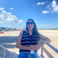 Dalia Esther Cadena Vanegas