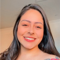 Josiane Martins de oliveira