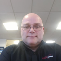 Paul Culham