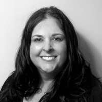 Michele Barton