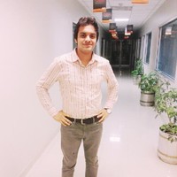 Numan Shabbir Anjum