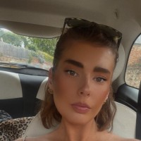 Gabby Hammond