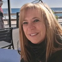 Amparo Blanco Alique