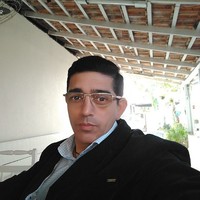 Marcelo Rocha