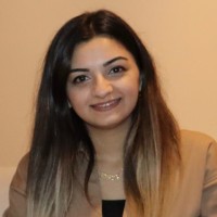 Berfe Doğan